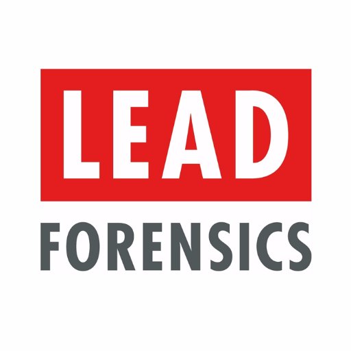 LeadForensics Profile Picture