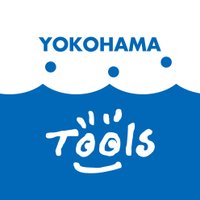 トゥールズ横浜ジョイナス店(@Tools_yokohama) 's Twitter Profile Photo