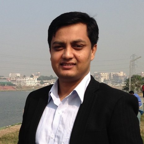 Founder and Managing Director(CEO) at RTC Hubs Limited We Expert in iOS and Android,Vue JS, Laravel,Go-Gin,MySQL,Mongodb,Redis,SaaS