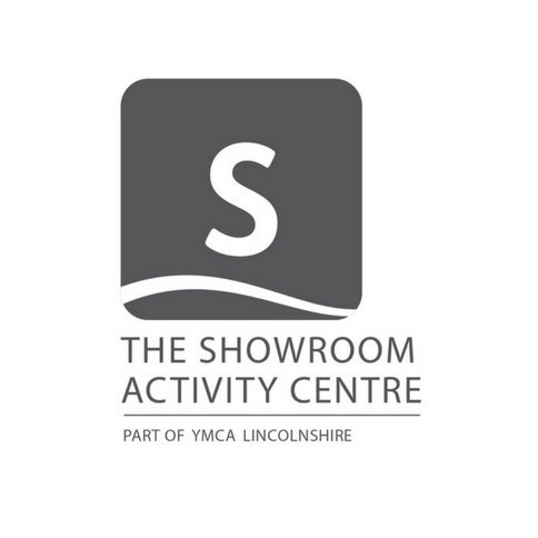 The Showroom is part of @YMCALincs. We strive to create safe, fun and encouraging environments where young people can develop and thrive.