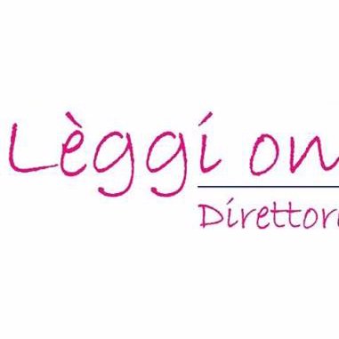 Leggionline's profile picture. Testata di informazione e approfondimento su cronaca, politica,cultura, sport, diritto, economia,costume& società, medicina, moda, eventi&spettacolo.