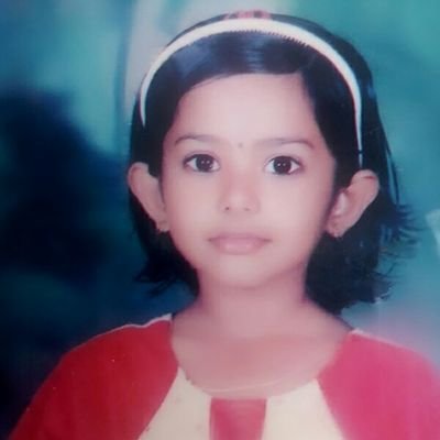 navya_narayanan's profile picture. Be ¥ou...The world will adjust 💫