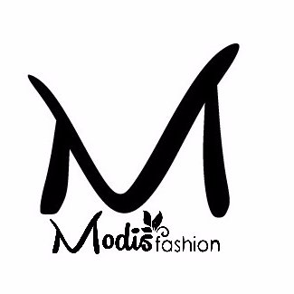 Modis_Fashion's profile picture. Ukrainian Clothing Brand