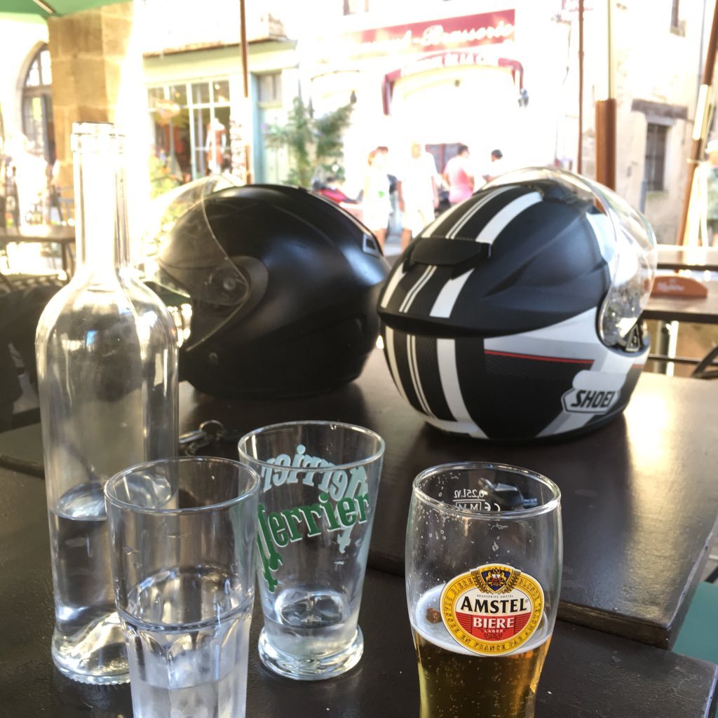 FranckDelG's profile picture. Profite des plaisirs de la vie !