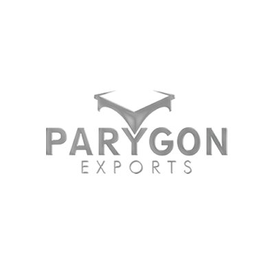 Parygon has been established as a hardwood handicrafts in the year 2000 with the vision to become leading worldwide manufacturer.