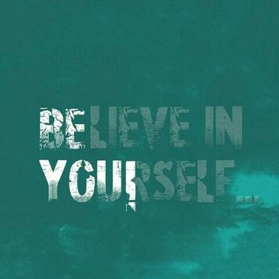 AudreyPraise's profile picture. 