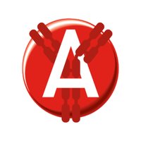 Allergy Academy (@allergy_academy) 's Twitter Profile