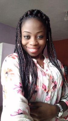 suzyprada's profile picture. J'aime la vie...mais surtout quand les gens au tour de moi sont heureux et se sentent bien. j'adore mon Dieu le Créateur de l'univers. I'm a winner for life.