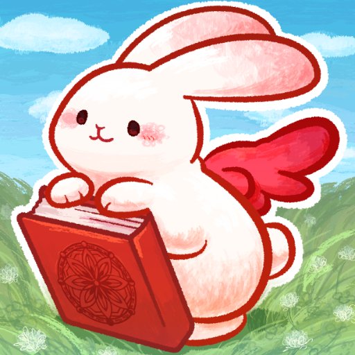 ailen0ada's profile picture. kitchen drunker