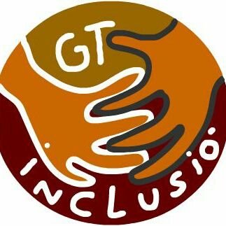 La importància de la formació permanent dels docents per avançar en la personalització de l'aprenentatge dins d'un model inclusiu. Investigació-acció.