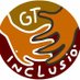 GT Inclusió IDP ICE UB (@inclusio_ice_ub) Twitter profile photo GT Inclusió IDP ICE UB (@inclusio_ice_ub) Twitter profile photo