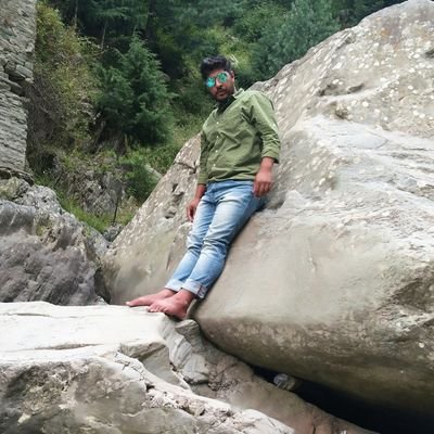 Dar52507453's profile picture. Ablity teaches us how we do
Motivation determines why we do 
And attitude decides how well we do......!!!!!!!!!!