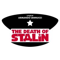 The Death of Stalin (@death_of_stalin) 's Twitter Profile