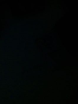 Kavitha14973112's profile picture. 