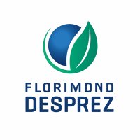 Florimond Desprez (@groupefdesprez) 's Twitter Profile