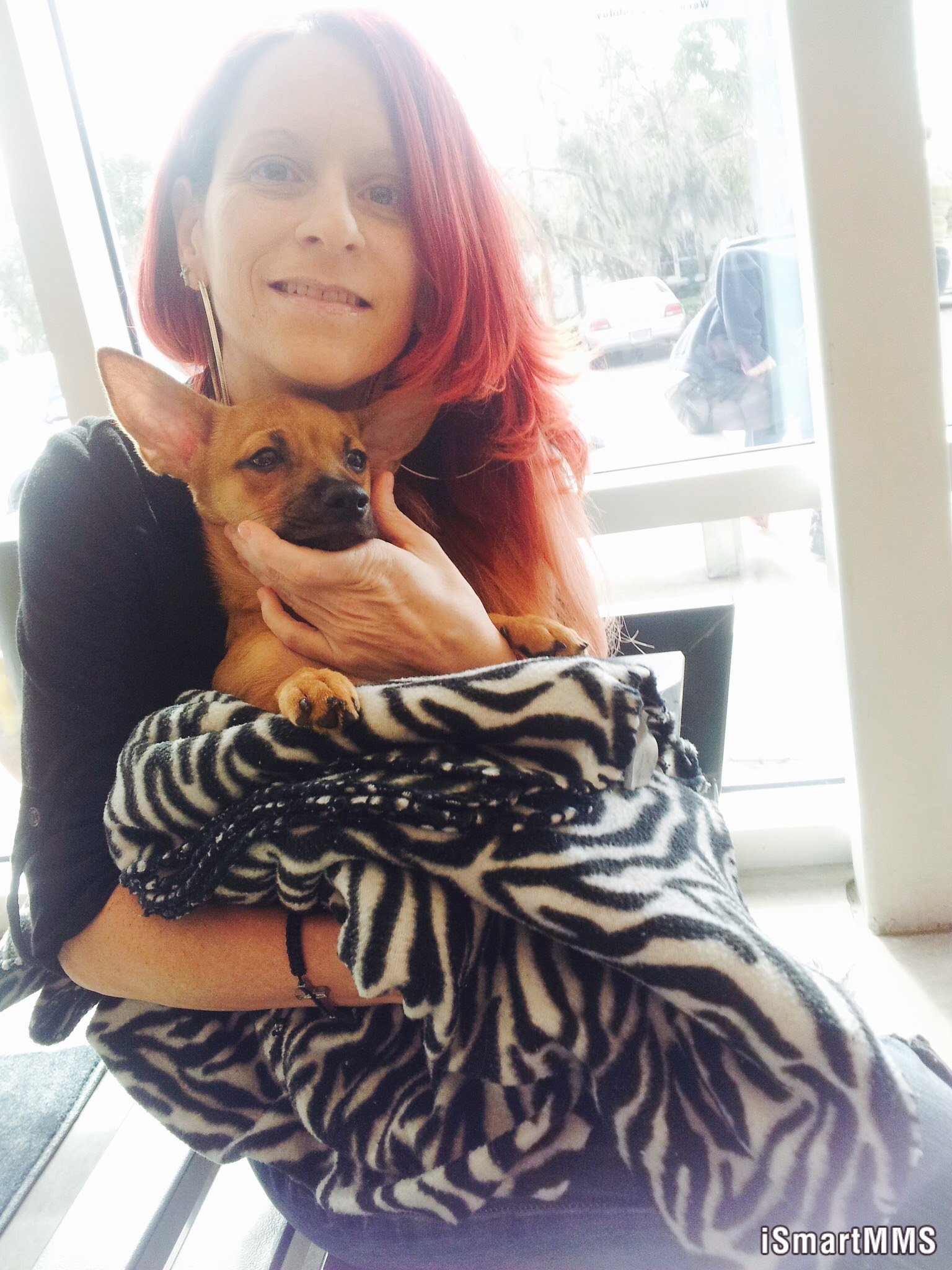 QueenBMyllunare's profile picture. 