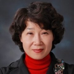 서울시 공식 지정 글로벌 중개업소 ........... http://t.co/F1u3pV0UcD ....... http://t.co/6qhs5KwqK4