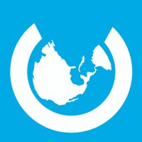 EarthSurface (@earth_surface) Twitter profile photo