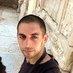 Sabri Derinöz (@sabriderinoz) Twitter profile photo Sabri Derinöz (@sabriderinoz) Twitter profile photo
