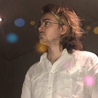 Max Francis (@maxwellparker) 's Twitter Profile