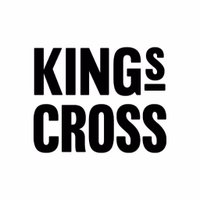 King's Cross, N1C (@kingscrossn1c) 's Twitter Profile