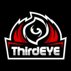 ThirdEyeOfficial's Twitter
CSGO: Esea Intermediate