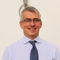 Antonio Zoccoli (@zoccoli_antonio) 's Twitter Profile Photo Antonio Zoccoli (@zoccoli_antonio) 's Twitter Profile Photo