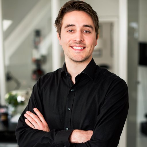 Ledende økonom hos @fondenkraka. Tweeter mest om tal, økonomi og politik. Lidt om cykling og NFL. Hjernerystelseshader. Fang mig på 4O76762Ʒ.