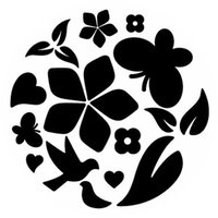earth Japan Label (@earth_jl) 's Twitter Profile Photo earth Japan Label (@earth_jl) 's Twitter Profile Photo
