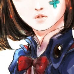 にいさんのプロフィール画像