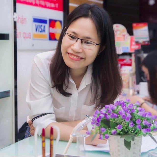 bachthien88's profile picture. 