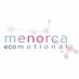 Ecomotional Menorca (@ecomotional_me) Twitter profile photo Ecomotional Menorca (@ecomotional_me) Twitter profile photo