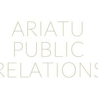 Ariatu PR(@AriatuPR) 's Twitter Profile Photo