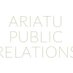 Ariatu PR (@ariatupr) Twitter profile photo Ariatu PR (@ariatupr) Twitter profile photo