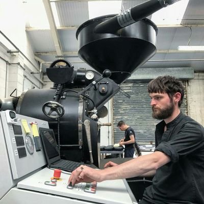 __Haydon__'s profile picture. 