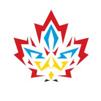 CUTIS Project (@cutisproject) 's Twitter Profile