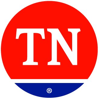 TNAgriculture Profile Picture