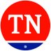 TN Dept. of Ag (@TNAgriculture) Twitter profile photo