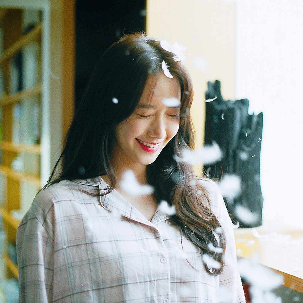 _soshiSTAN's profile picture. SONE.Reveluv. KDrama. anything under the kpop radar.KOREA 짱!^^ into the new world or not,It's up to your choice. -snsd