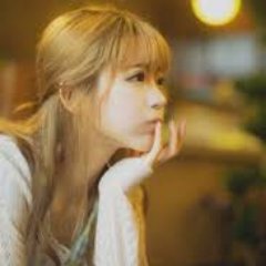 100% FOLLOW BACK | Using this tactics, Thousands Twitter Followers will follow you every day! see here https://t.co/zM6m7QuG3d