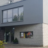 Borowski & Sasse (@borowski_sasse) Twitter profile photo