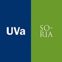 Campus de Soria (@campusdesoria) 's Twitter Profile