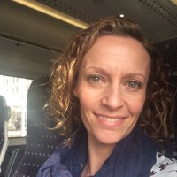 Sarah Pilsworth (@tsewharas76) 's Twitter Profile Photo Sarah Pilsworth (@tsewharas76) 's Twitter Profile Photo