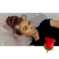 Jxss louise (@jesslouise_1) 's Twitter Profile