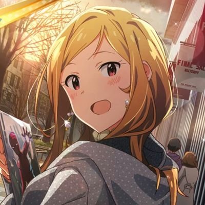 [계이했어요 냠뇸]さんのプロフィール画像