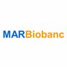 MARBiobanc's profile picture. Som el biobanc del Parc de Salut Mar. Establiment públic i sense ànim de lucre, amb col·leccions de mostres biològiques amb finalitats de recerca biomèdica.