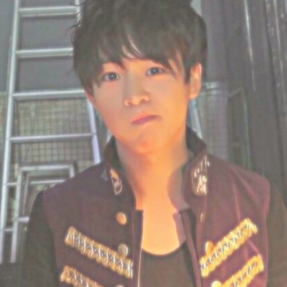 ariari__11's profile picture. ログアウトします！