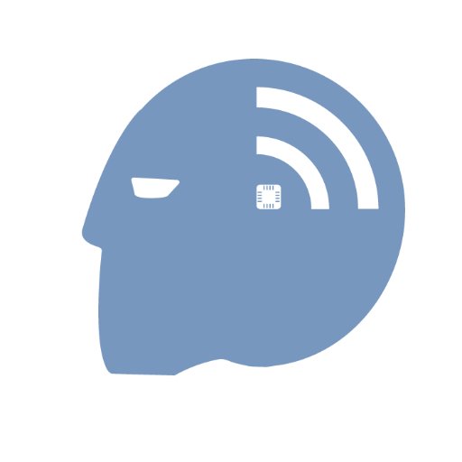 Lokawiz's profile picture. Smart devices and smart solutions for better production efficiency, ease of operations management, safety and convenience.