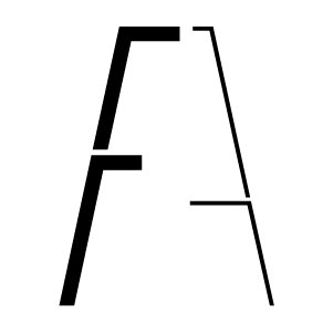 forark_as's profile picture. Architecture office directed by Feileacán McCormick & Kristoffer Bundlie. FORARK works with a wide spectrum of projects from architecture to art.