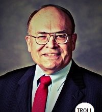 dr grady s mcmurtry